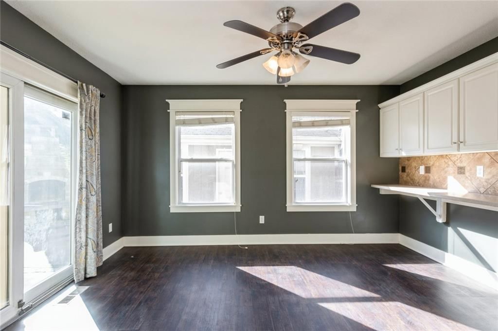 4606 Cambridge Street — photo 4