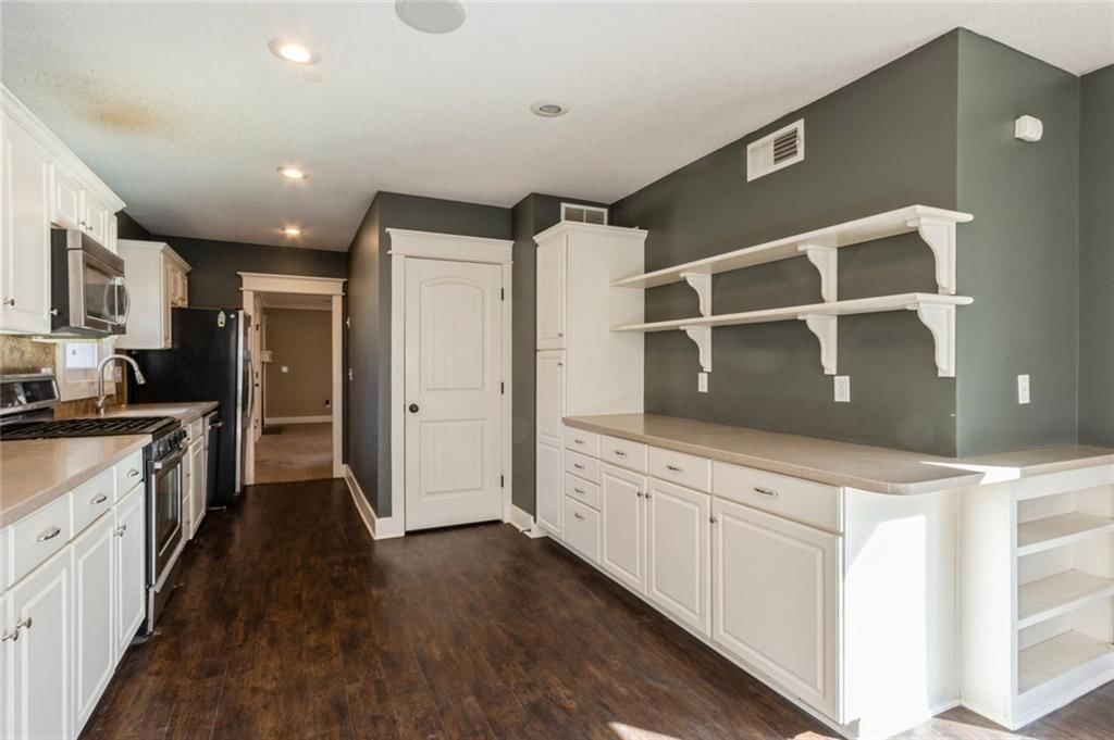 4606 Cambridge Street — photo 5