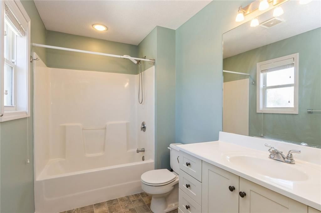 4606 Cambridge Street — photo 6
