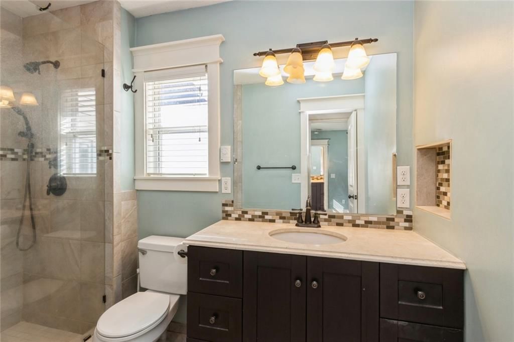 4606 Cambridge Street — photo 8