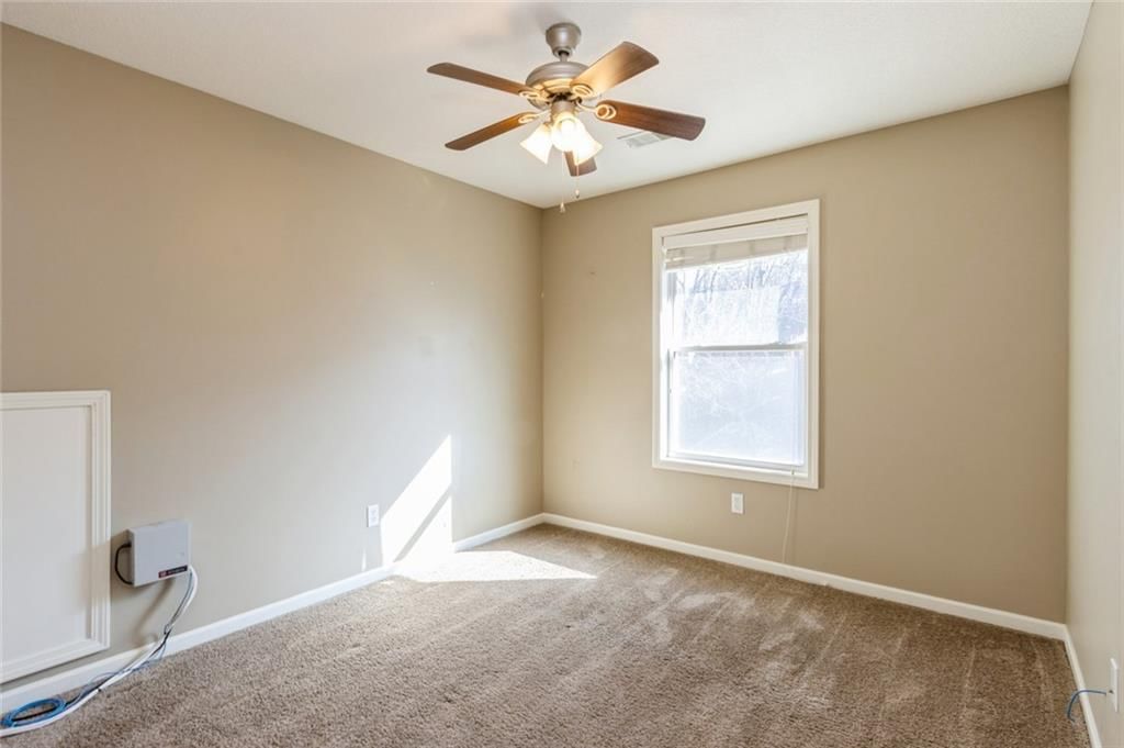 4606 Cambridge Street — photo 9