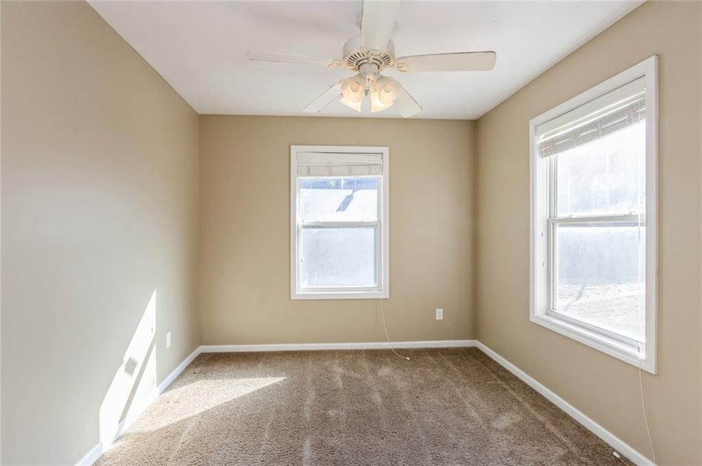 4606 Cambridge Street — photo 10