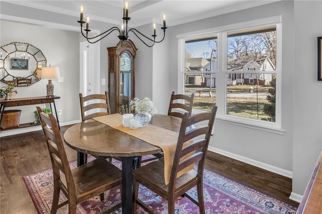 7712 Darnell Street — photo 15