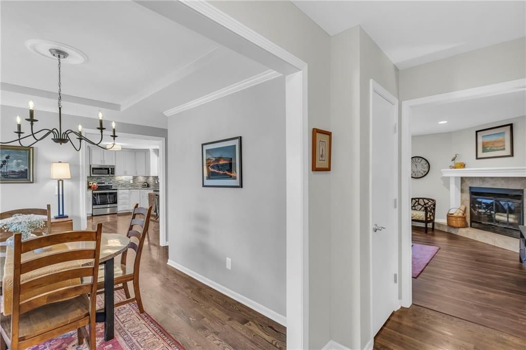 7712 Darnell Street — photo 16