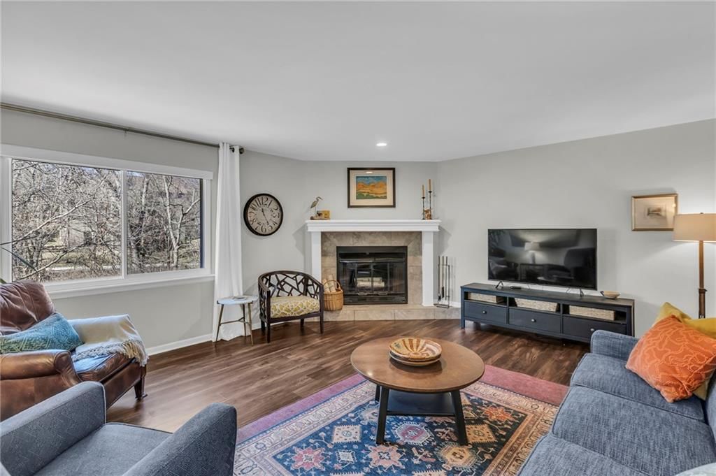 7712 Darnell Street — photo 19