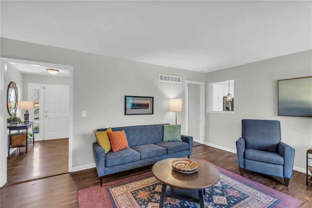 7712 Darnell Street — photo 20