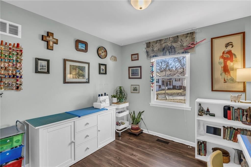 7712 Darnell Street — photo 27