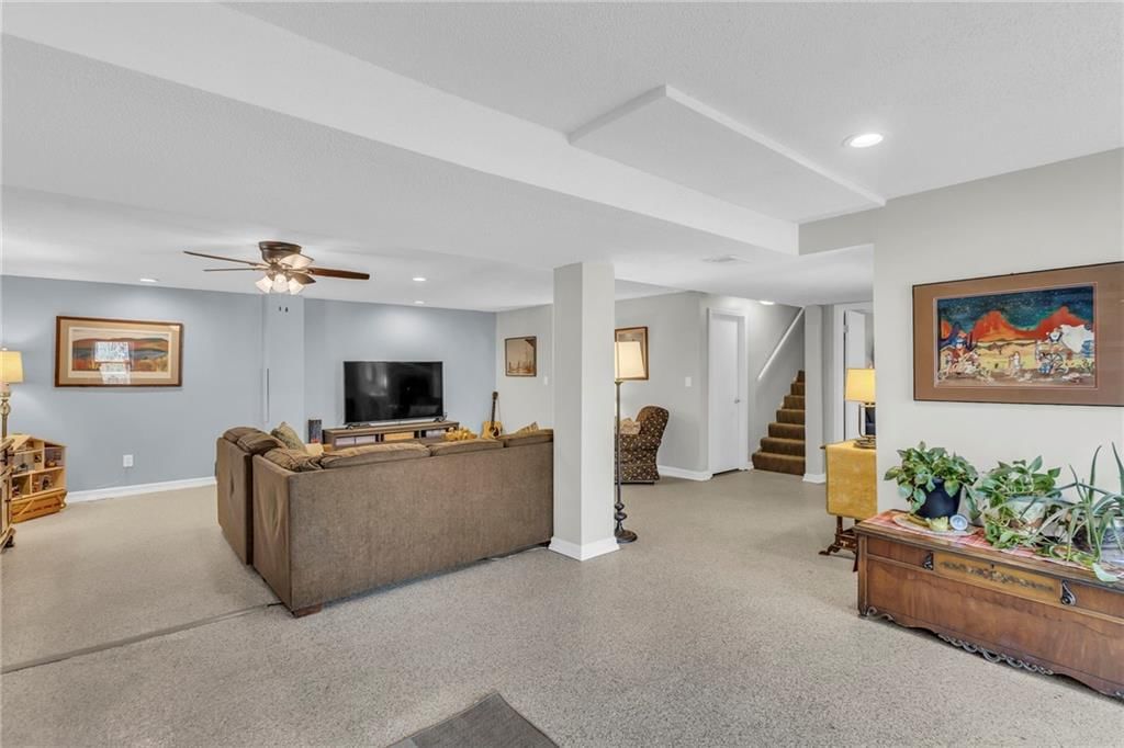 7712 Darnell Street — photo 33