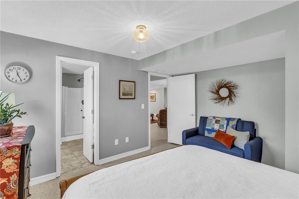 7712 Darnell Street — photo 37