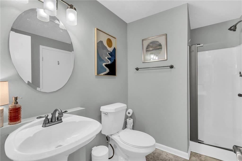 7712 Darnell Street — photo 38