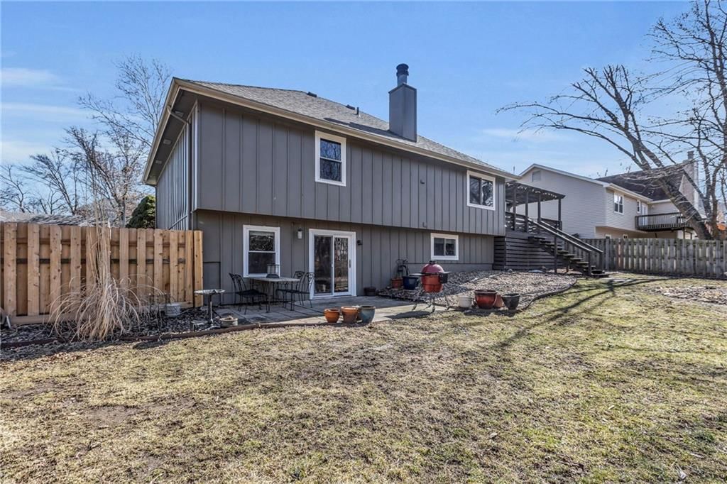 7712 Darnell Street — photo 41