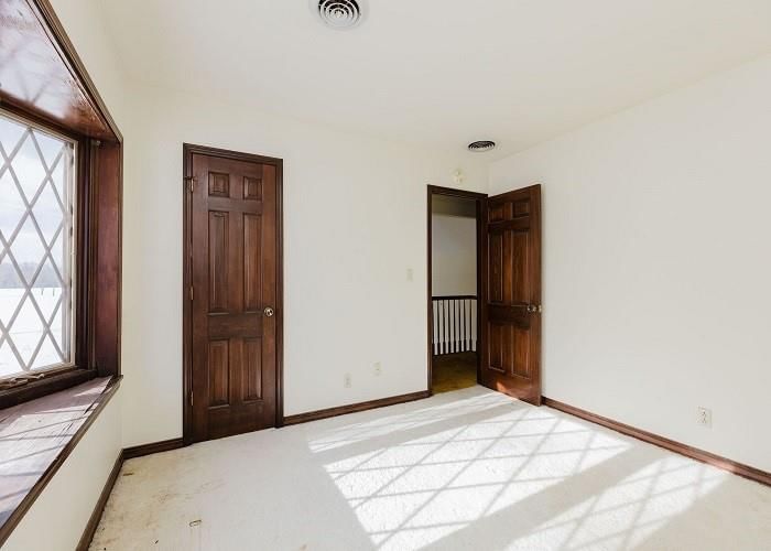 4109 E North Street — photo 11
