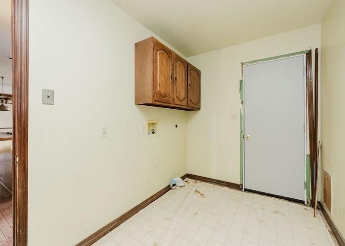 4109 E North Street — photo 14