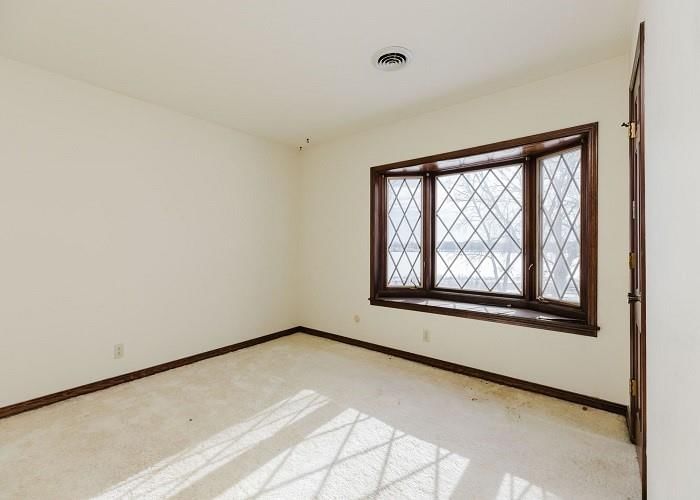4109 E North Street — photo 15