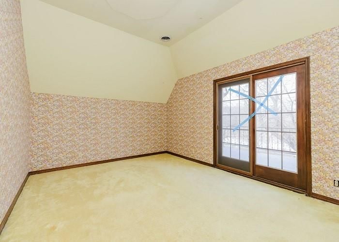 4109 E North Street — photo 16