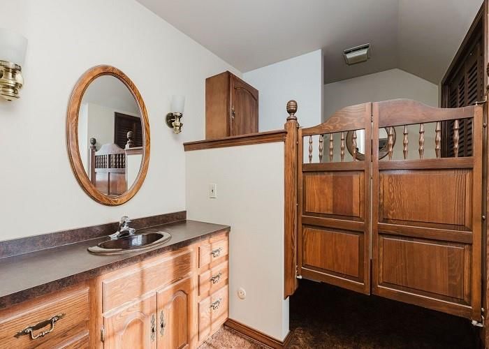 4109 E North Street — photo 20