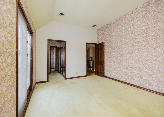 4109 E North Street — photo 10