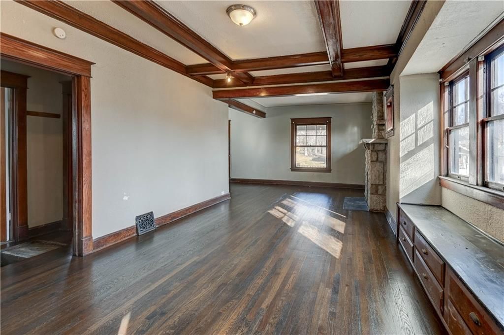5720 Bales Avenue — photo 11