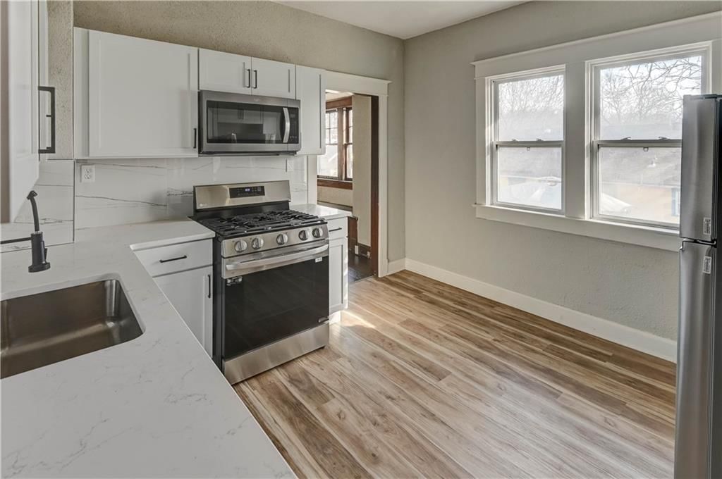 5720 Bales Avenue — photo 13