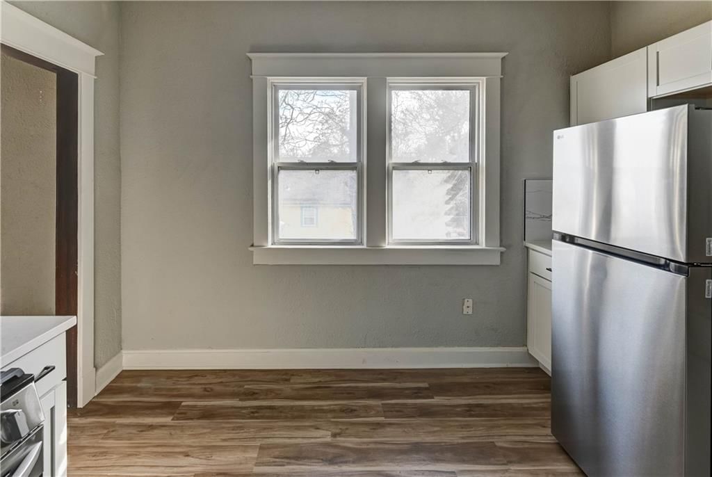 5720 Bales Avenue — photo 14