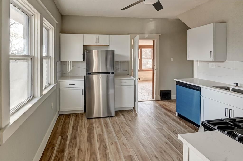 5720 Bales Avenue — photo 15