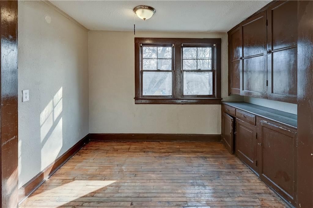 5720 Bales Avenue — photo 16