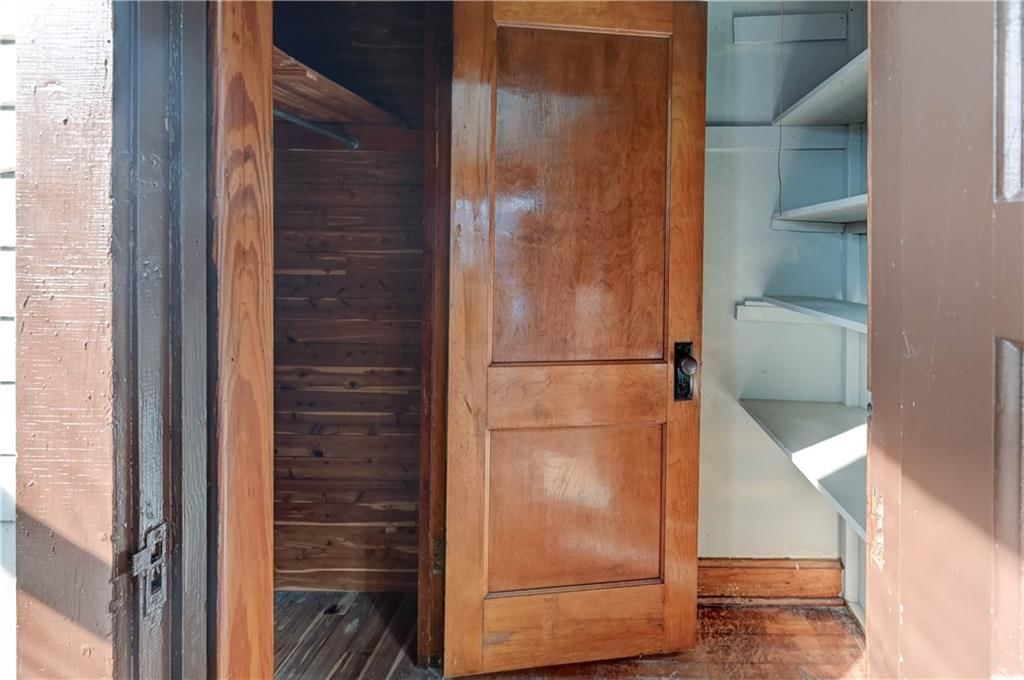 5720 Bales Avenue — photo 17