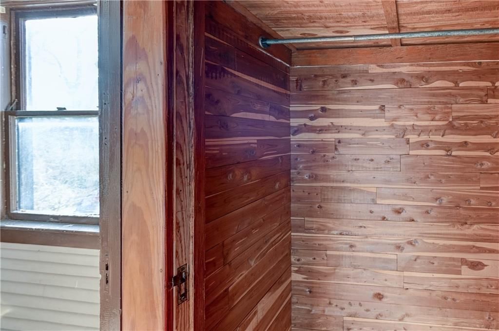 5720 Bales Avenue — photo 18