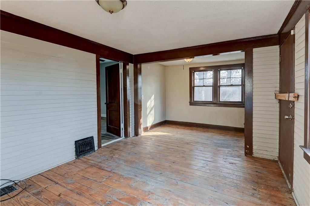 5720 Bales Avenue — photo 19
