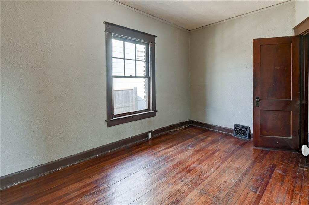 5720 Bales Avenue — photo 20
