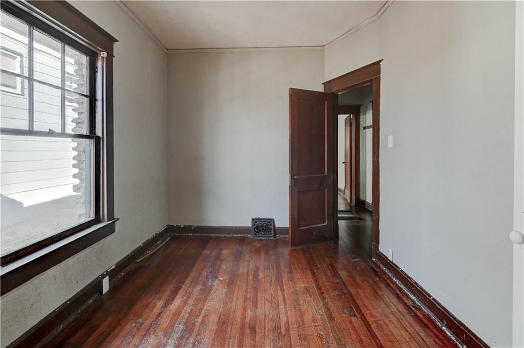 5720 Bales Avenue — photo 21