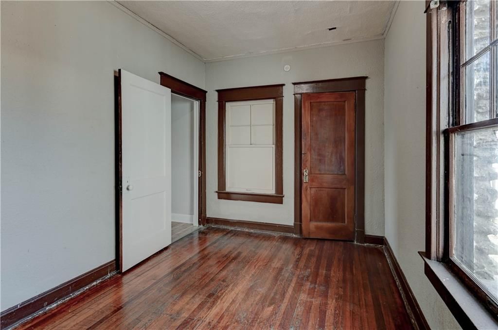 5720 Bales Avenue — photo 22