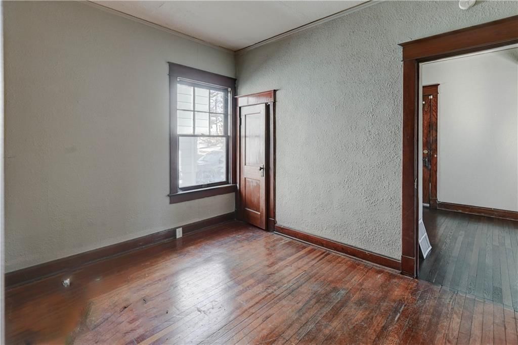 5720 Bales Avenue — photo 24