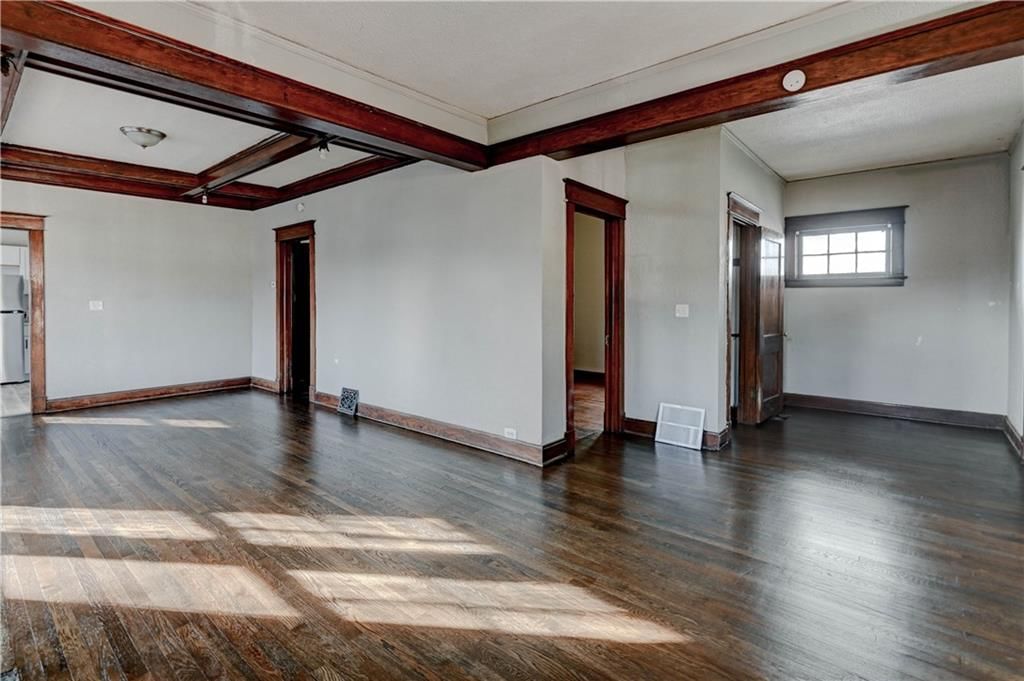 5720 Bales Avenue — photo 27