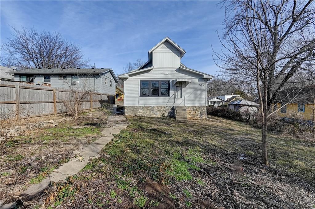 5720 Bales Avenue — photo 28