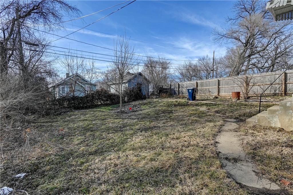 5720 Bales Avenue — photo 29