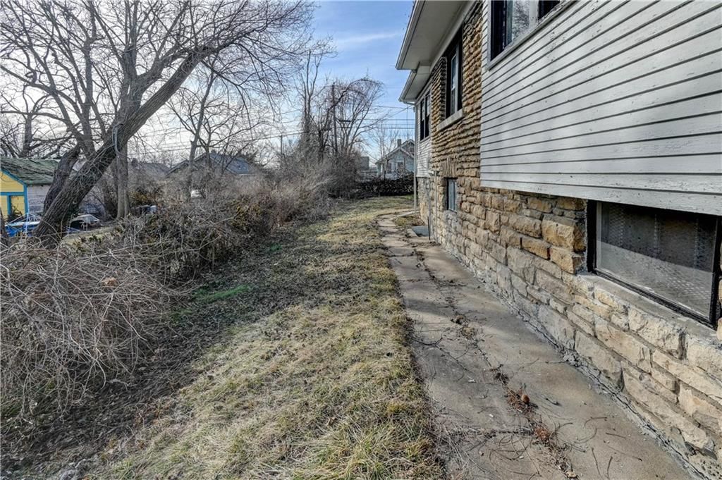 5720 Bales Avenue — photo 30