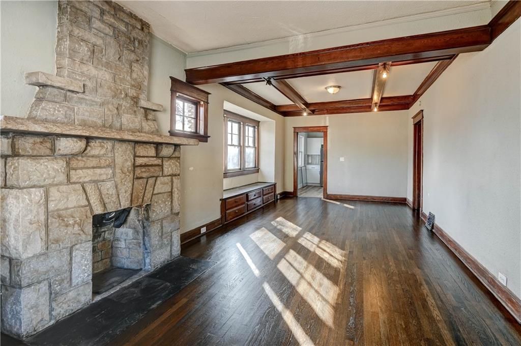 5720 Bales Avenue — photo 6