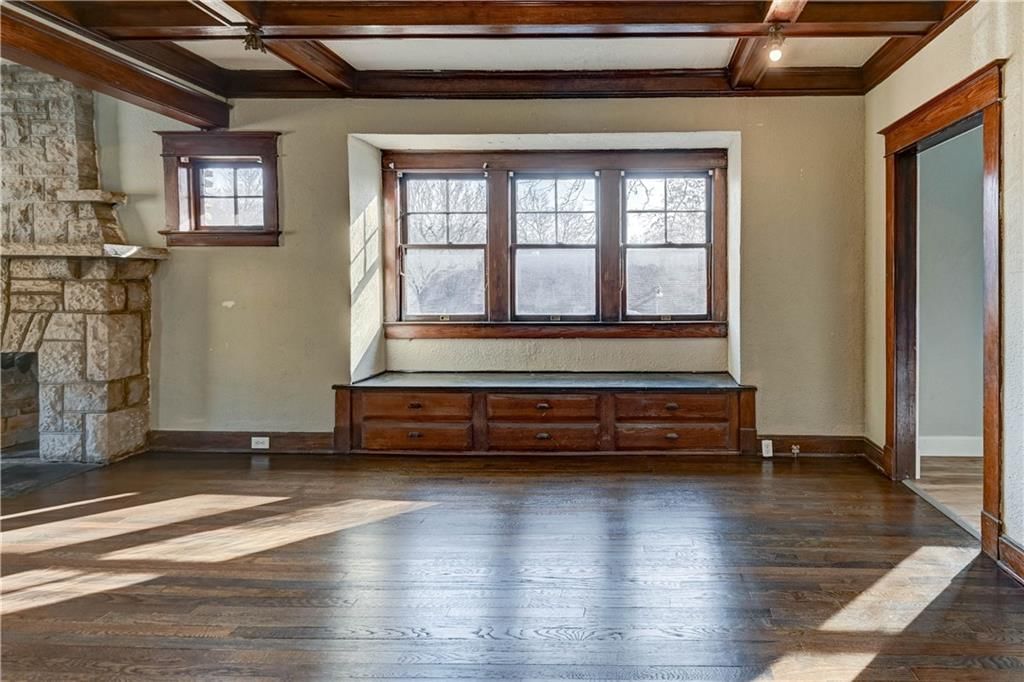 5720 Bales Avenue — photo 10