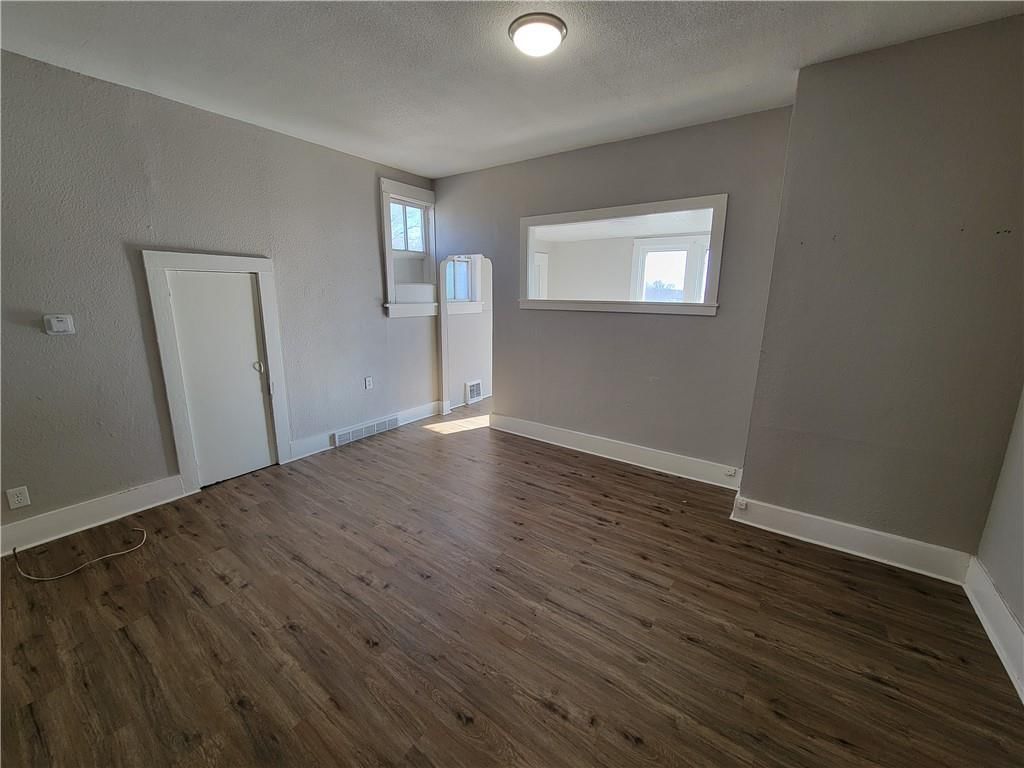 3809 Saint Joseph Avenue — photo 5