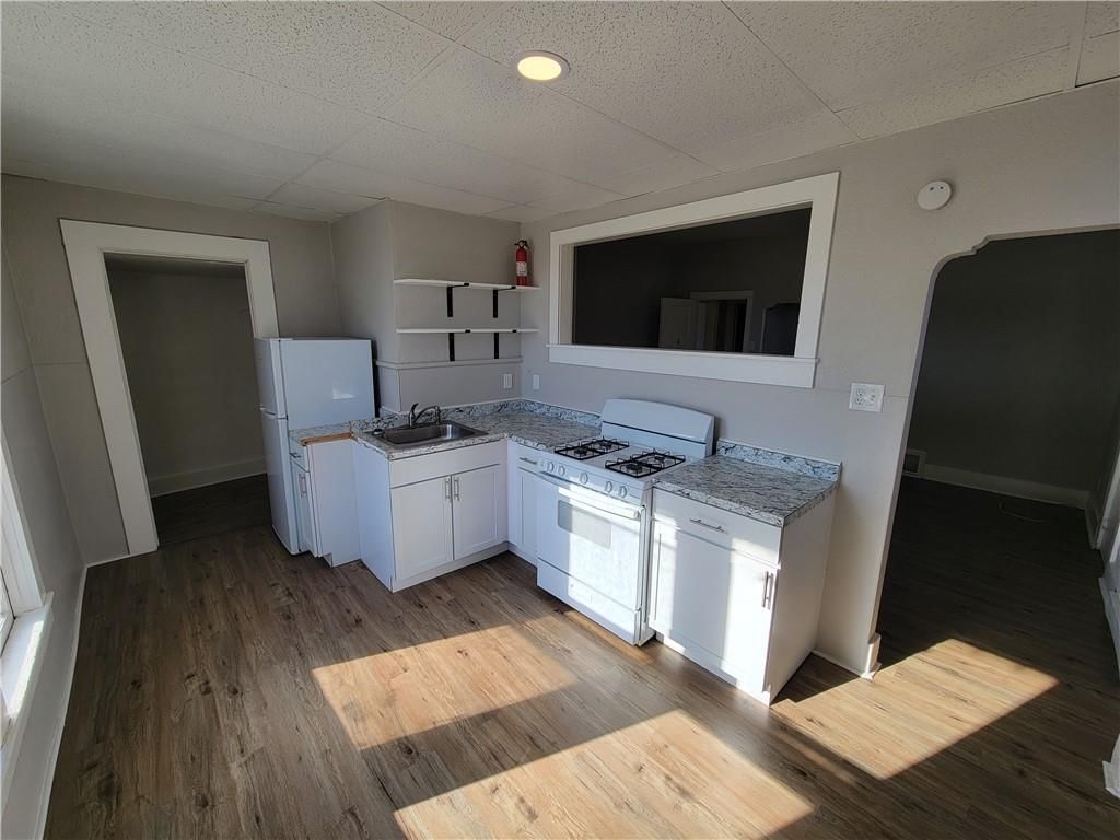 3809 Saint Joseph Avenue — photo 6