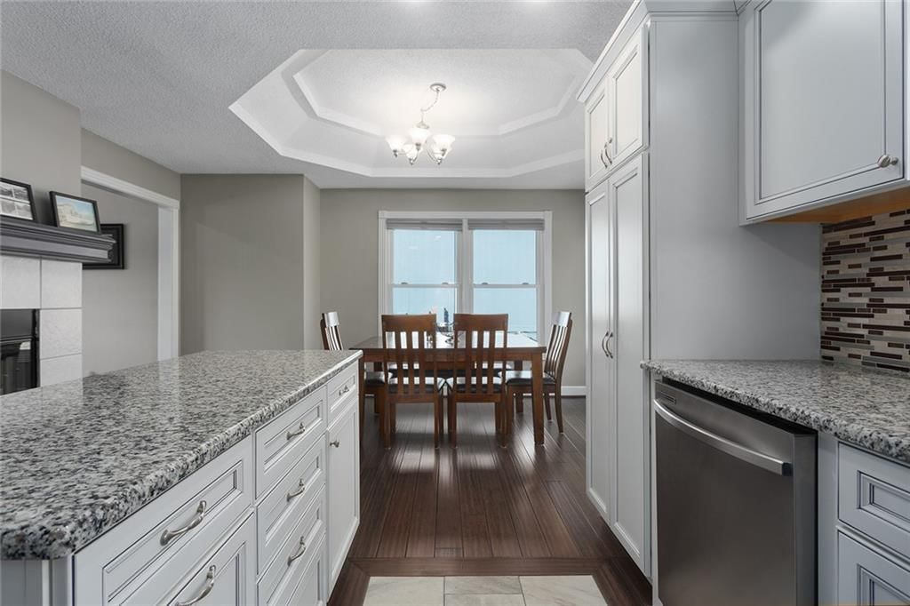 10909 N Hunter Avenue — photo 11