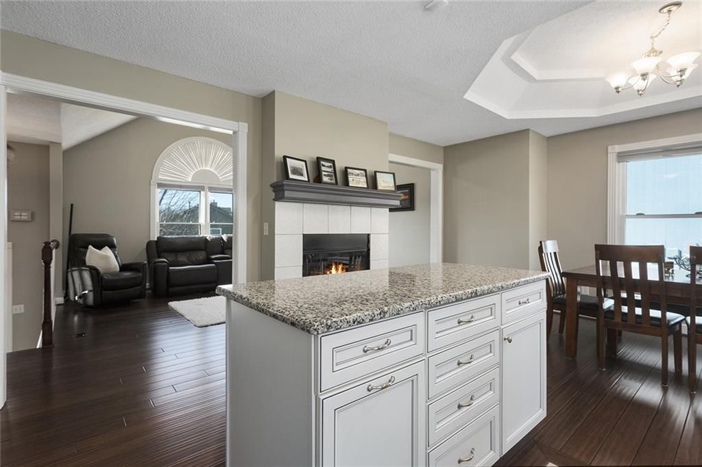 10909 N Hunter Avenue — photo 12