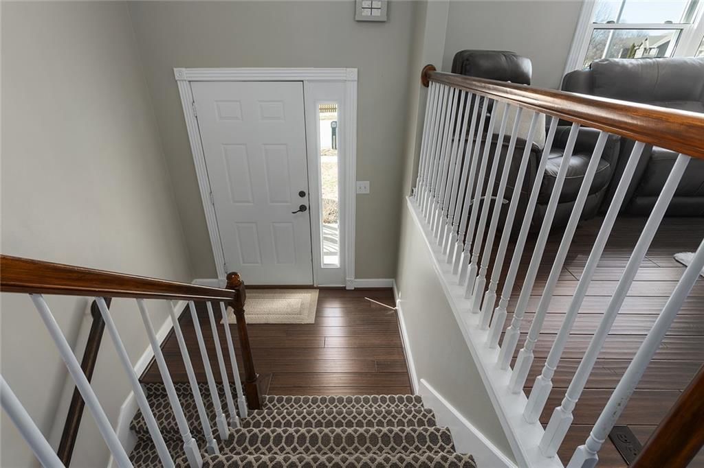 10909 N Hunter Avenue — photo 13