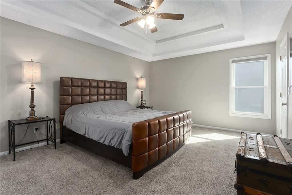 10909 N Hunter Avenue — photo 14