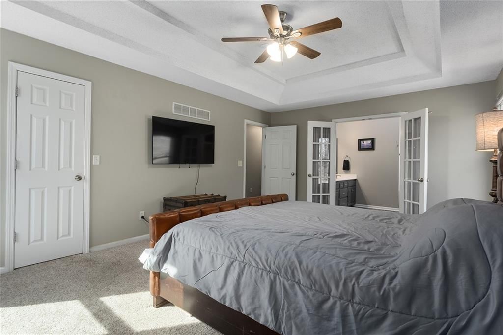10909 N Hunter Avenue — photo 15