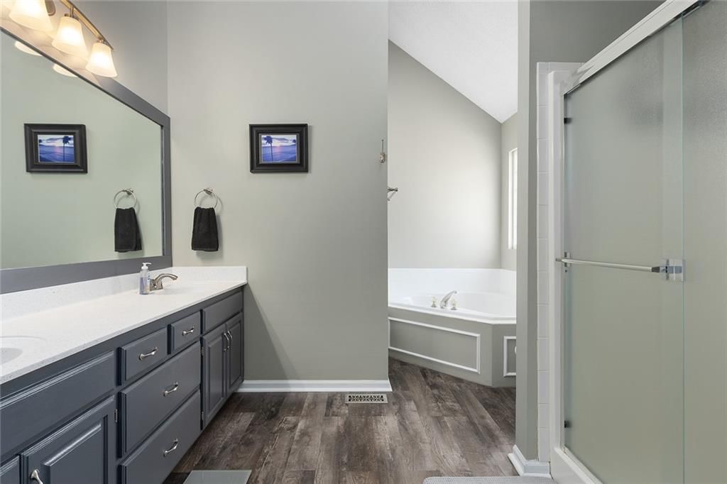 10909 N Hunter Avenue — photo 16