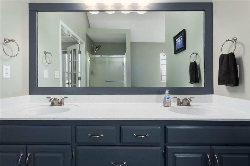 10909 N Hunter Avenue — photo 18