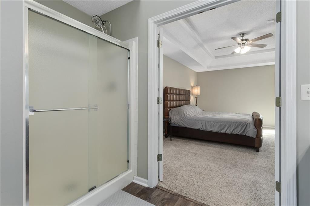 10909 N Hunter Avenue — photo 19