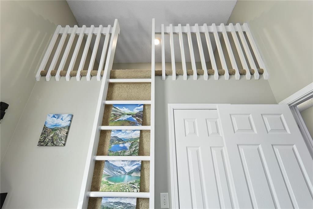 10909 N Hunter Avenue — photo 22